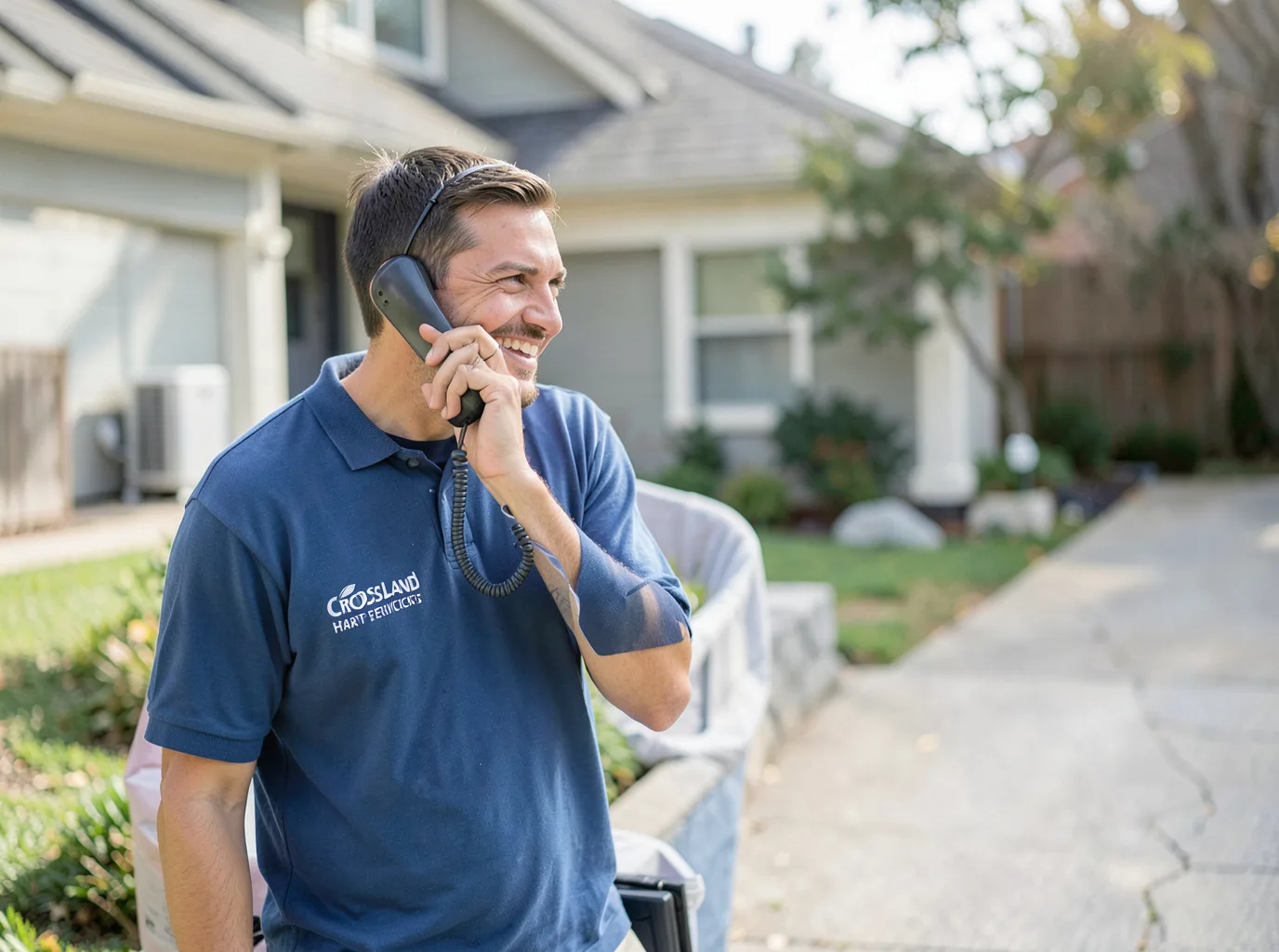 Heat Pump Installation Lutz, FL FAQs